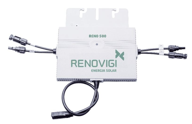 micro-inversor-reno-500.jpg